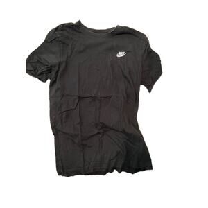 The Nike Tee T-Shirt Mens S